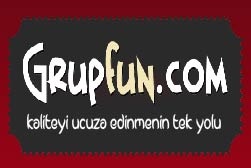 Grupfun İnternet Hizmetleri Ltd.şti.