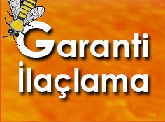 Anadolu Ilaclama