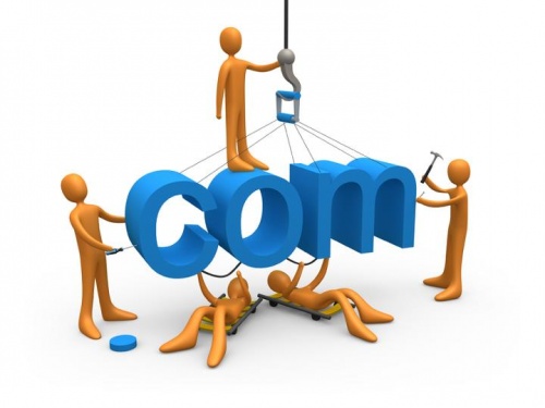 Web Master Osman Çetin
