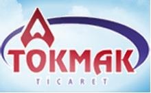 Tokmak Ticaret