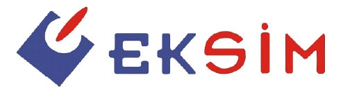 Eksim Mühendislik Sis. Hid. Pnö. Oto. Ltd. Şti.