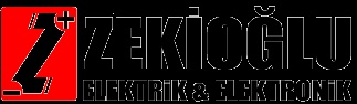 Zekioğlu Elektrik