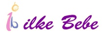 Naz Elektronik(KARABAĞLAR=