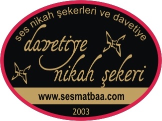 Ses Matbaacilik Ve Reklam Çözümleri