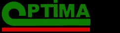 Optima Çim Peyzaj Tarim San. Tic. Ltd. Şti