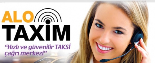 Alotaxim