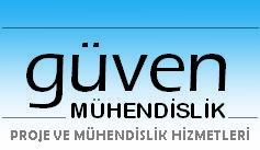 Güven Mühendislik