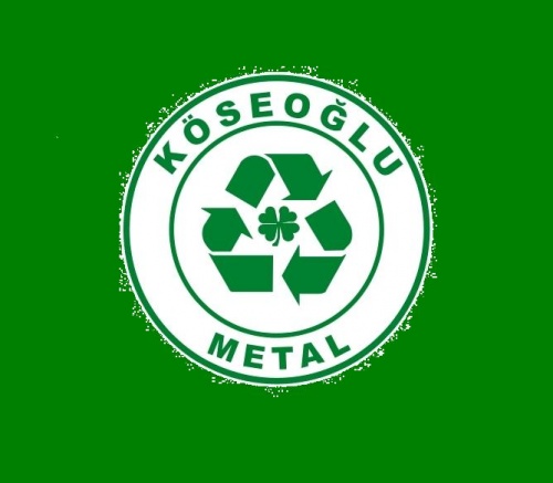 Köseoğlu Metal