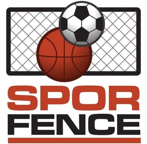 Spor Fence Spor Sahaları Ve Çit Sistemleri