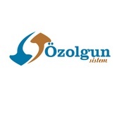 Özolgun Sistem