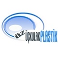 Öz Üçkulak Plastik