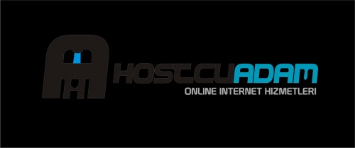 Hostcu Adam İnternet Hizmetleri