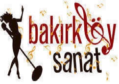 Bakırköy Sanat