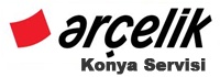 Konya Arçelik Servisi