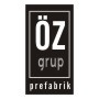 Özgrup Prefabrik