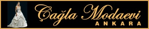 Çağla Moda Evi