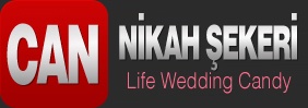 Can Nikah Şekeri