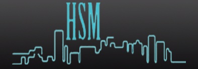 Hsm Car Rental Araç Kiralama