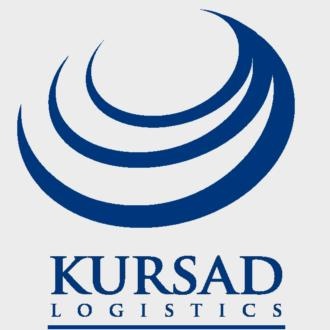 Kürşad Otomotiv  Turizm Ticaret İnşaat Uluslararasi Nakliyat