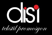 Disi Tekstil Promosyon
