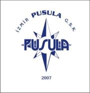 İzmir Pusula