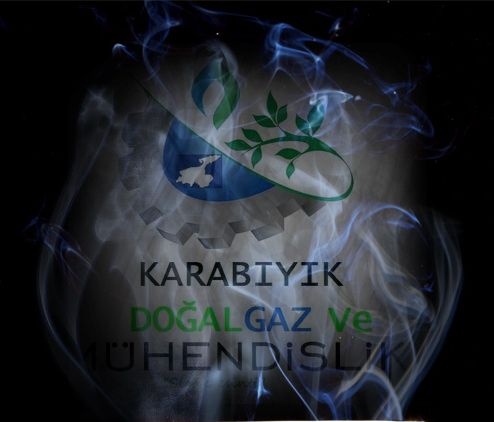 Es Zemin Sondaj Mühendislik San. Ve Tic. Ltd. Şti.