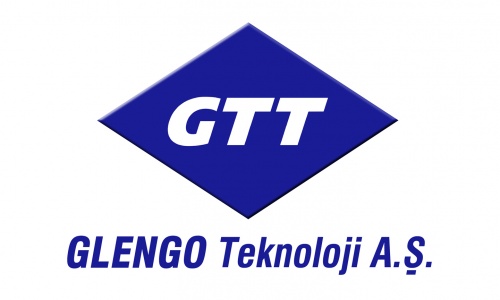 Glengo Teknoloji Tic. Ve San. A.ş.