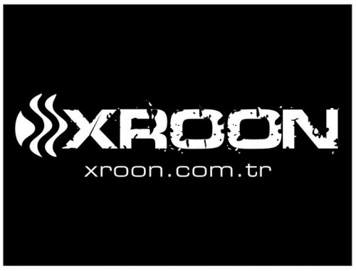 Xroonrentacar