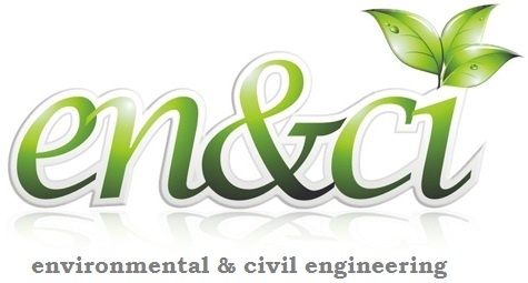 Enci Mühendislik Hizmetleri Tic. San. Ltd. Şti.