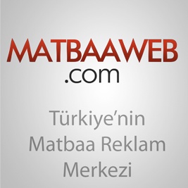 Matbaaweb.com