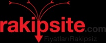 Vizyoner Elektronik Ve Dış Tic. Ltd. Şti.