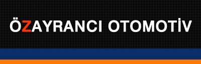 Özayrancı Otomotiv