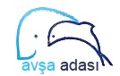 Avşa Adası(MARMARA)