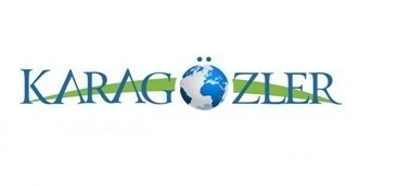 Karagözler Ltd.