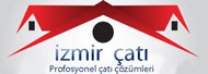 Izmir Çatı