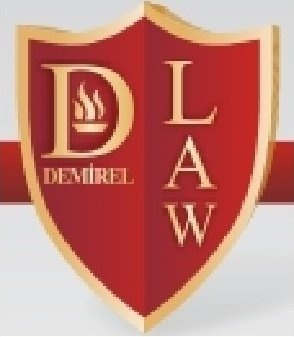Avukat Ertuğrul Demirel