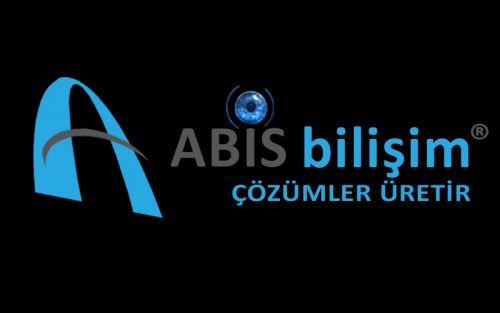 Abis Bilişim Sistemleri
