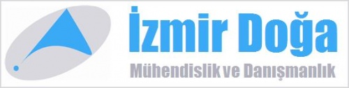 Izmir Doğa Mühendislik Ve Danışmanlık