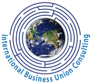 I.b.u.c. Diş Ticaret Ltd. Şti.