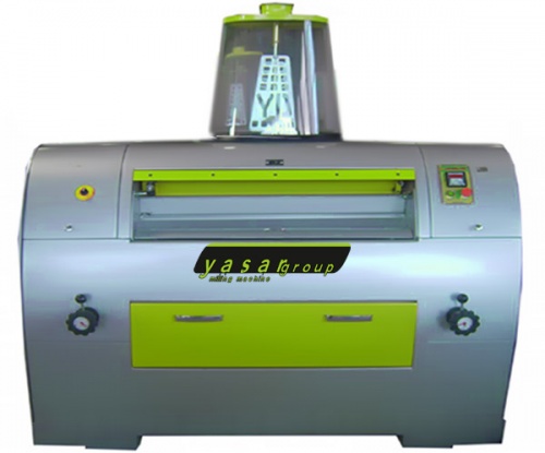 Yaşar Groupmilling Machine,miller Machine,milling Machinery,milling SELÇUKLU
