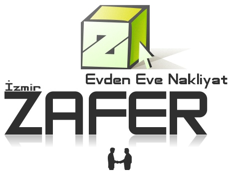 İzmir Zafer Evden Eve Nakliyat