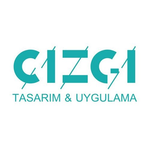 Çizgi Dekor Tasarim İnş.tur.nak.san. Ve Dış Tic.ltd.şti.