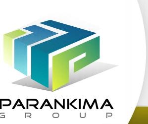Parankima Group