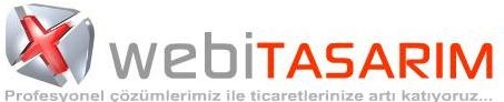 Webbi Internet Ve Grafik Tasarım