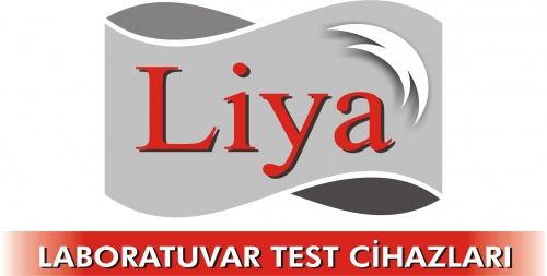 Liya Laboratuvar Test Cihazları İmalatı Ve Dış Ticaret Ltd. Şti.