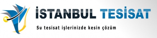 İstanbu Su Tesisat
