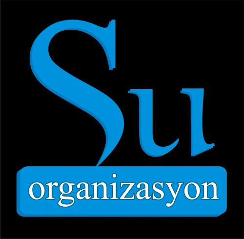 Su Organizasyon