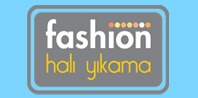 Fashion Hali Yikama