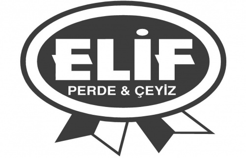 Elif Perde Ev Tekstil Ürünleri