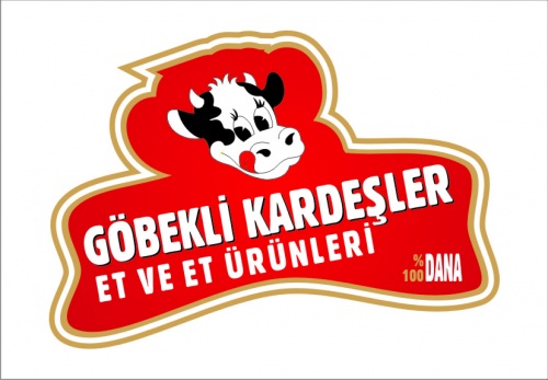 Göbekli Kardeşler Et Ve Et Ürünleri San.tic.ltd.şti